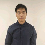 Matthew Yuan